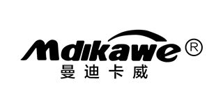 曼迪卡威/Mdikawe 