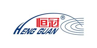 恒冠品牌logo