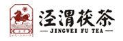 泾渭茯茶/JINGWEI FU TEA 