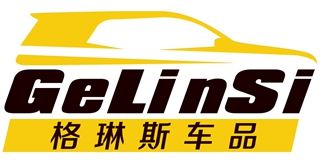 格琳斯品牌logo