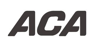 北美电器/ACA品牌logo