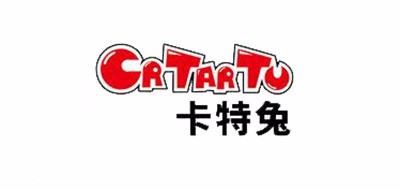 卡特兔/crtartu 