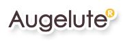 augelute/augelute品牌logo