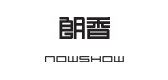 朗香品牌logo