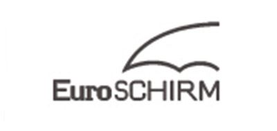 EuroSCHIRM/EuroSCHIRM品牌logo