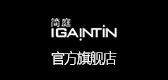 简庭/Igaintin 