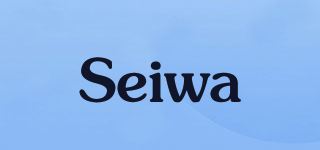 Seiwa/Seiwa 