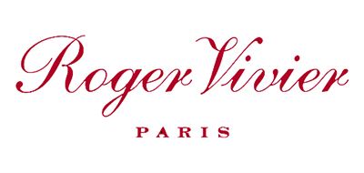 Roger Vivier/Roger Vivier品牌logo