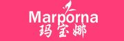 玛宝娜/Marporna 