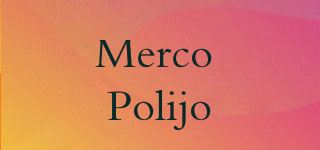 Merco Polijo/Merco Polijo 