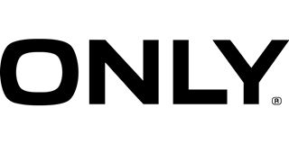 ONLY/ONLY品牌logo