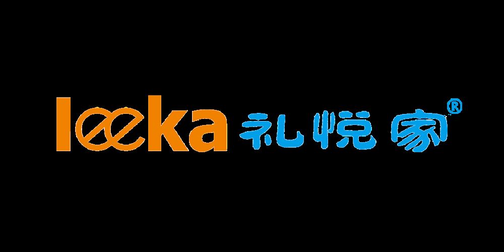 礼悦家/leeka 