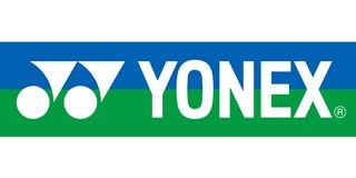 尤尼克斯/YONEX品牌logo