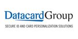 Datacard/Datacard品牌logo