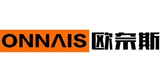 欧奈斯/ONNAIS品牌logo