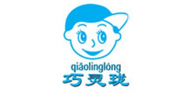 巧灵珑品牌logo