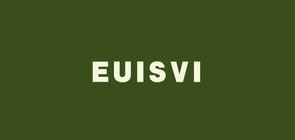 EUISVI/EUISVI 