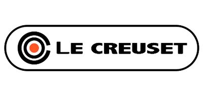 酷彩/Le Creuset 