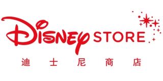 迪士尼/Disney品牌logo