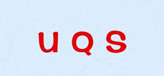 UQS/UQS品牌logo