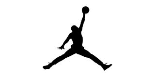 JORDAN/JORDAN品牌logo