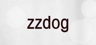 zzdog/zzdog品牌logo