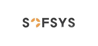 SOFSYS/SOFSYS 