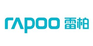 雷柏/Rapoo 