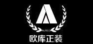 Ausco/Ausco品牌logo