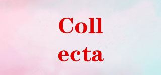 Collecta/Collecta品牌logo