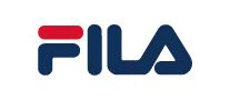 斐乐/Fila品牌logo