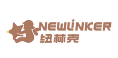 纽林克/NEWLINKER 