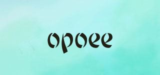 opoee/opoee 