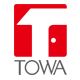 TOWA/TOWA品牌logo