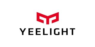 Yeelight/Yeelight品牌logo