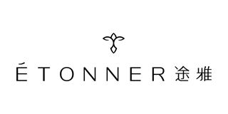 途雅/ETONNER品牌logo