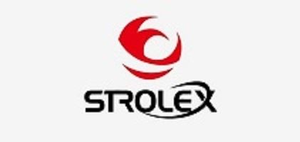 舒童乐/Strolex 