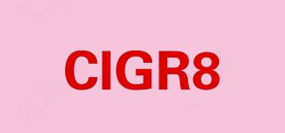 CIGR8/CIGR8 