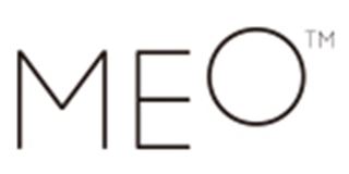 MEO/MEO 