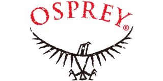 OSPREY/OSPREY品牌logo