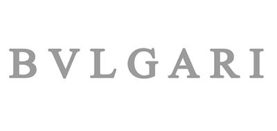 宝格丽/Bvlgari品牌logo