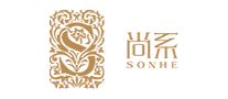 尚系/seensii品牌logo