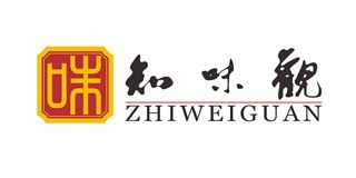 知味观品牌logo