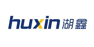 湖鑫品牌logo