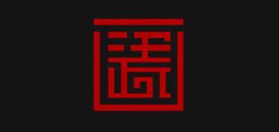 陶瓷故事品牌logo