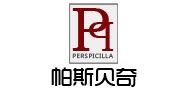 Perspicilla/Perspicilla品牌logo