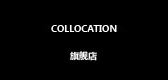 Collocation/Collocation 