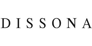 Dissona/Dissona品牌logo