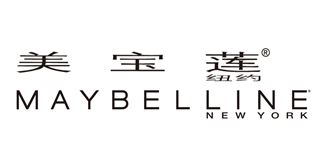 美宝莲/Maybelline 