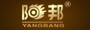 阳邦品牌logo